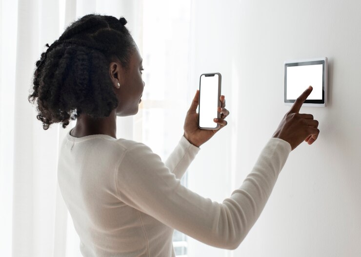 Intercom Systems